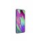 SAMSUNG GALAXY A40 64GB MODRA A405 SM-A405FZBDORX