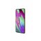 SAMSUNG GALAXY A40 64GB ORANZOVA A405 SM-A405FZODORX