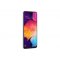 SAMSUNG GALAXY A50 128GB DUOS BIELA