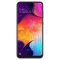 SAMSUNG GALAXY A50 128GB DUOS CIERNA EU