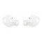 SAMSUNG GALAXY BUDS+ SM-R175NZW, BIELE