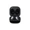 SAMSUNG GALAXY BUDS LIVE SM-R180NZK, CIERNE