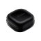 SAMSUNG GALAXY BUDS LIVE SM-R180NZK, CIERNE