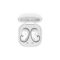 SAMSUNG GALAXY BUDS LIVE SM-R180NZW, BIELE