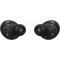 SAMSUNG GALAXY BUDS PRO SM-R190NZK, CIERNE