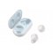 SAMSUNG GALAXY BUDS SM-R170NZW, WHITE