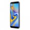 SAMSUNG GALAXY J6+ DUOS GRAY SM-J610FZANORX