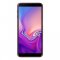 SAMSUNG GALAXY J6+ DUOS RED SM-J610FZRNORX