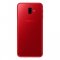 SAMSUNG GALAXY J6+ DUOS RED SM-J610FZRNORX