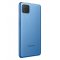 SAMSUNG M127F GALAXY M12 4GB/128GB BLUE