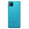 SAMSUNG M127F GALAXY M12 4GB/128GB GREEN