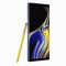 SAMSUNG GALAXY NOTE 9 128GB BLUE, SM-N960FZBDORX