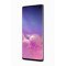 SAMSUNG GALAXY S10 128GB DUOS CIERNA SM-G973FZKDORX