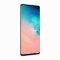 SAMSUNG GALAXY S10 512GB DUOS BIELA SM-G973FZWGORX