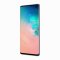 SAMSUNG GALAXY S10 512GB DUOS BIELA SM-G973FZWGORX