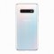 SAMSUNG GALAXY S10 512GB DUOS BIELA SM-G973FZWGORX