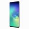 SAMSUNG GALAXY S10+ 128GB DUOS ZELENA SM-G975FZGDORX