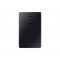 SAMSUNG GALAXY TAB A 10.5 WIFI 32GB BLACK, SM-T590NZKAXSK