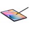 SAMSUNG GALAXY TAB S6 LITE 64GB GREY, SM-P610NZAAXSK