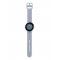 SAMSUNG GALAXY WATCH ACTIVE2 40MM CLOUD SILVER SM-R830NZSAXSK