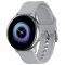 SAMSUNG GALAXY WATCH ACTIVE SILVER SM-R500NZSAXSK