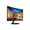 SAMSUNG LC24F390 24 FHD ZAKRIVENY 1920X1080 4MS 250CD HDMI LC24F390FHRXEN