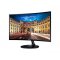 SAMSUNG LC24F390 24 FHD ZAKRIVENY 1920X1080 4MS 250CD HDMI LC24F390FHRXEN