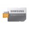 SAMSUNG MB-MP64GA/EU 64GB MICROSDHC KARTA SAMSUNG EVO PLUS + ADAPTER