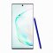 SAMSUNG GALAXY NOTE10 DUOS 256GB STRIEBORNY (SM-N970FZSDORX)