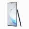 SAMSUNG GALAXY NOTE10 DUOS 256GB CIERNY (SM-N970FZKDORX)