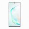 SAMSUNG GALAXY NOTE10 DUOS 256GB STRIEBORNY (SM-N970FZSDORX)