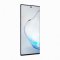 SAMSUNG GALAXY NOTE10 DUOS 256GB CIERNY (SM-N970FZKDORX)