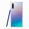 SAMSUNG GALAXY NOTE10 DUOS 256GB STRIEBORNY (SM-N970FZSDORX)