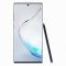 SAMSUNG GALAXY NOTE10+ DUOS 256GB CIERNY (SM-N975FZKDORX)