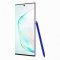 SAMSUNG GALAXY NOTE10+ DUOS 256GB STRIEBORNY (SM-N975FZSDORX)