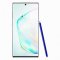 SAMSUNG GALAXY NOTE10+ DUOS 256GB STRIEBORNY (SM-N975FZSDORX)