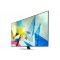SAMSUNG QE50Q80TATXXH vystavený kus + darček internetová televízia sweet.tv na mesiac zadarmo