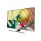 SAMSUNG QE65Q74TATXXH vystavený kus + darček internetová televízia sweet.tv na mesiac zadarmo