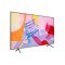SAMSUNG QE75Q64TAUXXH vystavený kus + darček internetová televízia sweet.tv na mesiac zadarmo