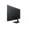 SAMSUNG SMART MONITOR M7 S32AM700