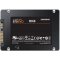 SAMSUNG SSD EVO 870 500GB MZ-77E500B
