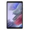 SAMSUNG T220 TAB A7 LITE 8.7 WI-FI GRAY