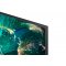 SAMSUNG UE65RU8002UXXH vystavený kus + darček internetová televízia sweet.tv na mesiac zadarmo