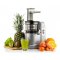 SANA JUICER 828 STRIEBORNA