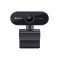 SANDBERG USB WEBCAM FLEX 1080P HD 133-97