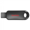 SANDISK CRUZER SNAP 32 GB SDCZ62-032G-G35