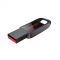 SANDISK CRUZER SPARK USB 2.0 32GB