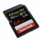 SANDISK EXTREME PRO SDXC 64GB 170MB/S V30 UHS-I, SDSDXXY-064G-GN4IN