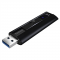 SANDISK EXTREME PRO USB 3.1 256 GB SDCZ880-256G-G46