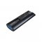SANDISK EXTREME PRO USB 3.2 1 TB SDCZ880-1T00-G46